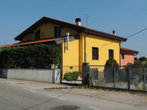 B&B Renè Pescantina